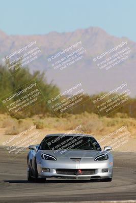 media/Nov-09-2024-Speed Ventures (Sat) [[3963a68c19]]/3-Orange Group/Session 2 (Turn 10)/